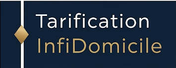 InfiDomicile